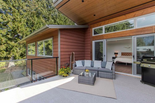 40211 Kintyre Drive, Squamish, BC 