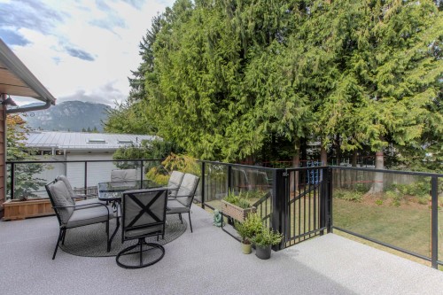 40211 Kintyre Drive, Squamish, BC 
