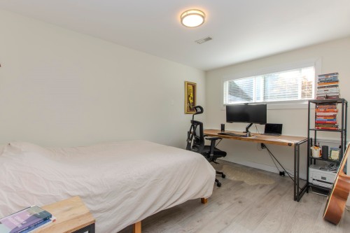 40211 Kintyre Drive, Squamish, BC 