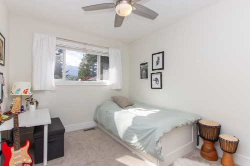 40211 Kintyre Drive, Squamish, BC 