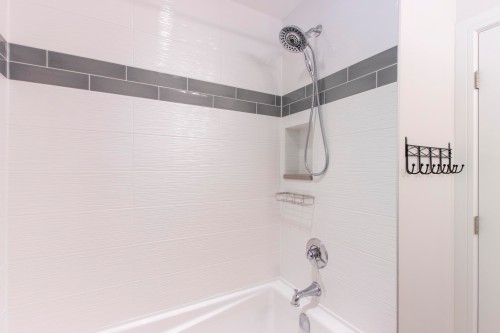 40211 Kintyre Drive, Squamish, BC 