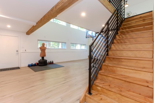 40211 Kintyre Drive, Squamish, BC 