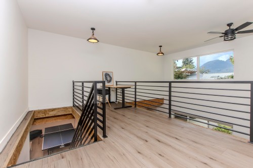 40211 Kintyre Drive, Squamish, BC 