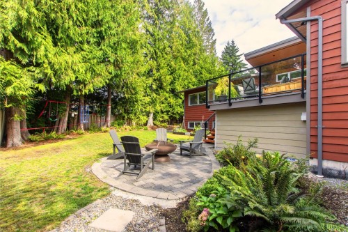 40211 Kintyre Drive, Squamish, BC 
