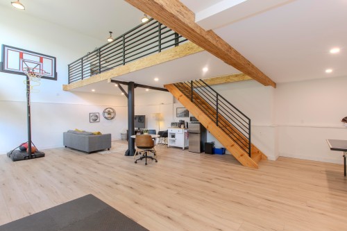 40211 Kintyre Drive, Squamish, BC 