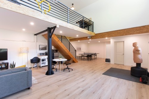 40211 Kintyre Drive, Squamish, BC 