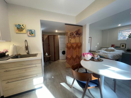 40211 Kintyre Drive, Squamish, BC 