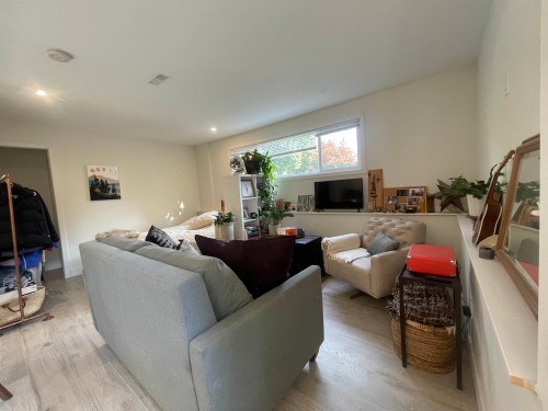 40211 Kintyre Drive, Squamish, BC 