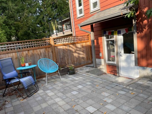 40211 Kintyre Drive, Squamish, BC 