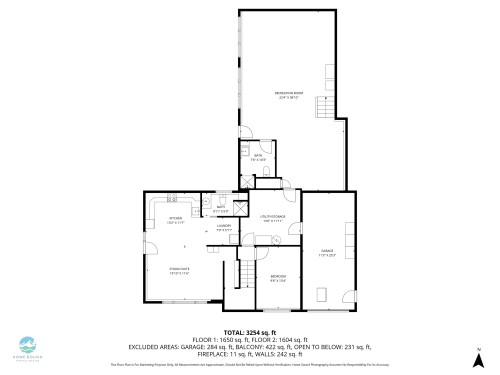 40211 Kintyre Drive, Squamish, BC 