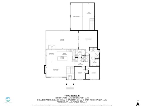 40211 Kintyre Drive, Squamish, BC 