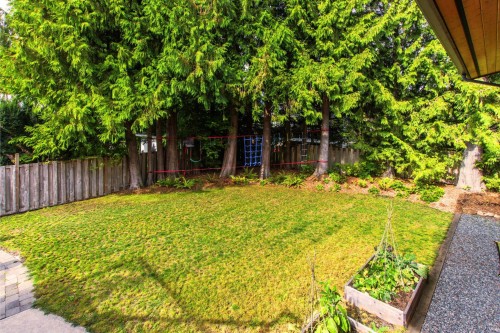 40211 Kintyre Drive, Squamish, BC 