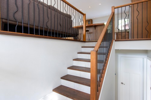 40211 Kintyre Drive, Squamish, BC 