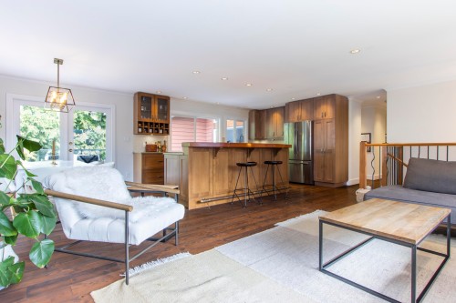 40211 Kintyre Drive, Squamish, BC 