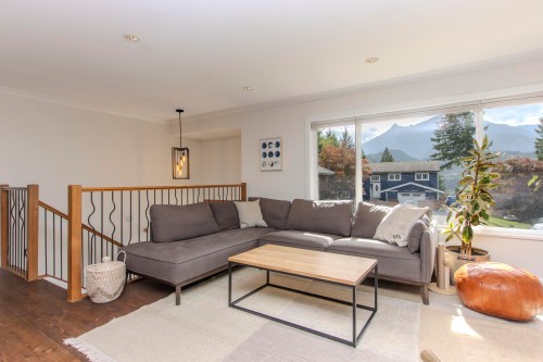 40211 Kintyre Drive, Squamish, BC 