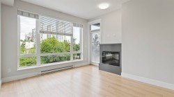 3XX-1188 Johnson Street  Coquitlam, BC V3B 0H7