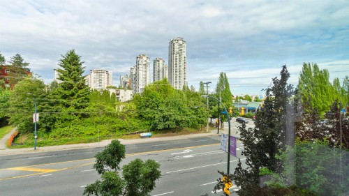 3Xx-1188 Johnson Street, Coquitlam, BC 