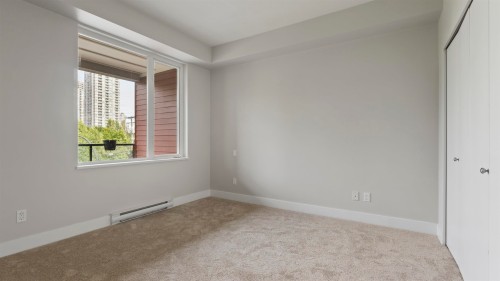 3Xx-1188 Johnson Street, Coquitlam, BC 