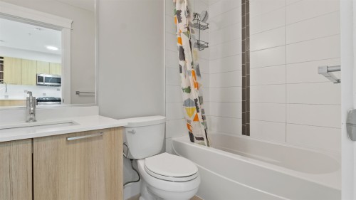 3Xx-1188 Johnson Street, Coquitlam, BC 