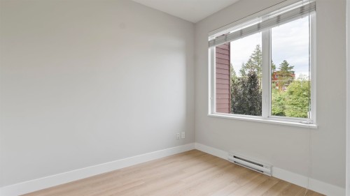 3Xx-1188 Johnson Street, Coquitlam, BC 