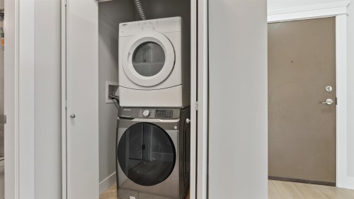 3Xx-1188 Johnson Street, Coquitlam, BC 