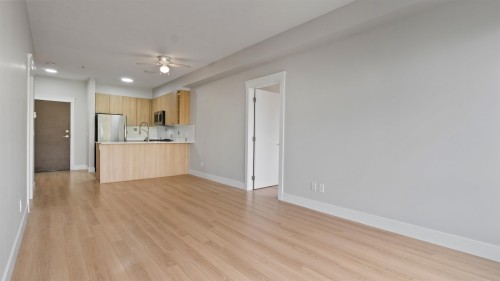 3Xx-1188 Johnson Street, Coquitlam, BC 