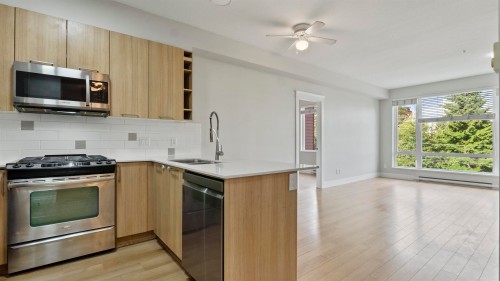 3Xx-1188 Johnson Street, Coquitlam, BC 