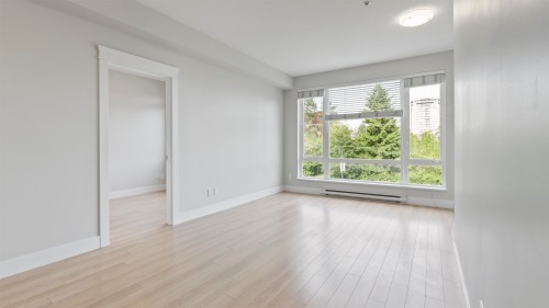 3Xx-1188 Johnson Street, Coquitlam, BC 