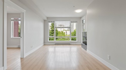 3Xx-1188 Johnson Street, Coquitlam, BC 