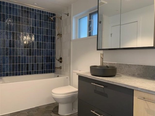 #203-251 Boundary Bay Road, Delta, BC 