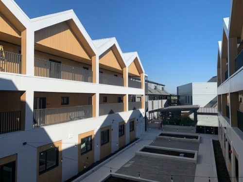 #203-251 Boundary Bay Road, Delta, BC 