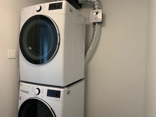 #203-251 Boundary Bay Road, Delta, BC 