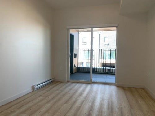 #203-251 Boundary Bay Road, Delta, BC 