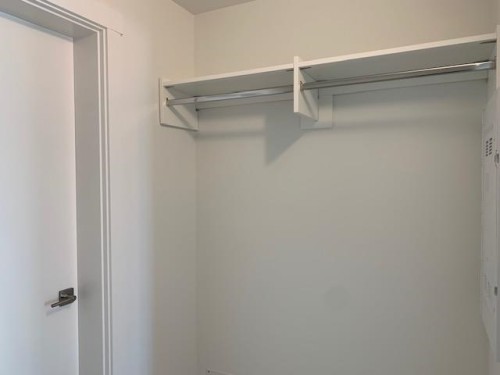 #203-251 Boundary Bay Road, Delta, BC 