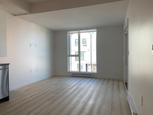 #203-251 Boundary Bay Road, Delta, BC 