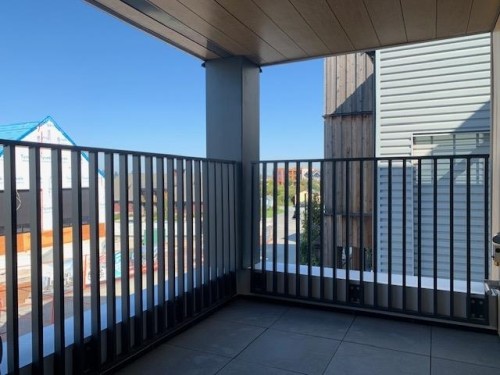 #203-251 Boundary Bay Road, Delta, BC 