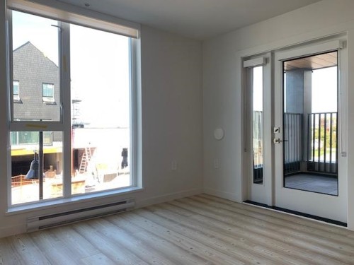 #203-251 Boundary Bay Road, Delta, BC 