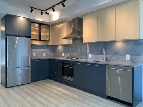 #203-251 Boundary Bay Road, Delta, BC 