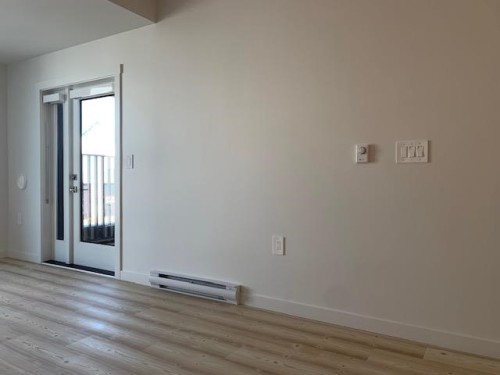 #203-251 Boundary Bay Road, Delta, BC 