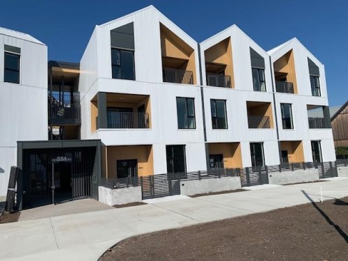 #203-251 Boundary Bay Road, Delta, BC 