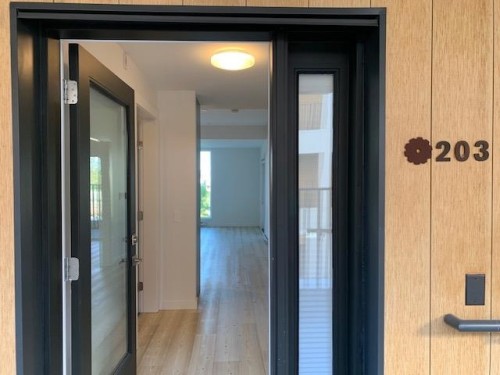 #203-251 Boundary Bay Road, Delta, BC 