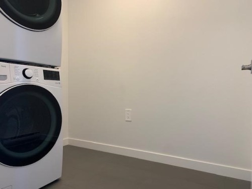 #203-251 Boundary Bay Road, Delta, BC 