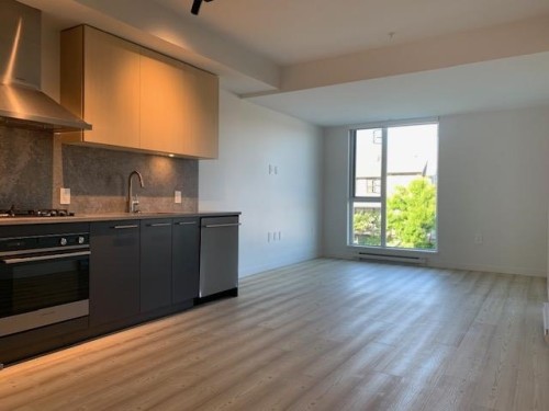 #203-251 Boundary Bay Road, Delta, BC 