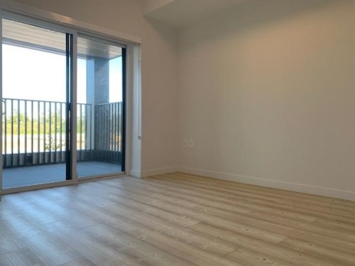 #203-251 Boundary Bay Road, Delta, BC 