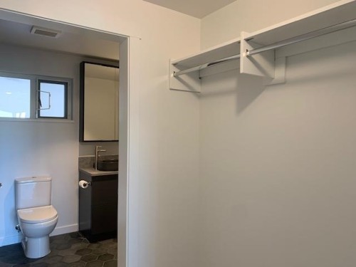 #203-251 Boundary Bay Road, Delta, BC 