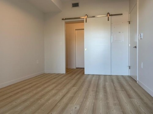 #203-251 Boundary Bay Road, Delta, BC 