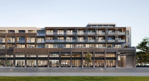 322-133 49th Avenue W Vancouver, BC V5Z 2S3