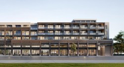 322-133 49th Avenue W Vancouver, BC V5Z 2S3