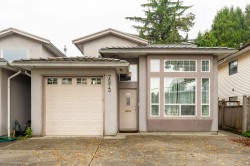 7573 17th Avenue  Burnaby, BC V3N 1L6