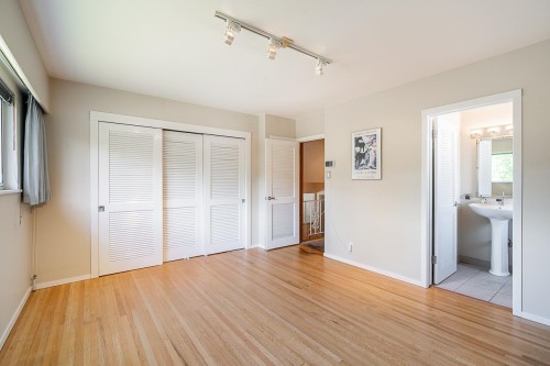 6637 Ash Street, Vancouver, BC 